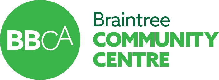 BBCA-Logo.png